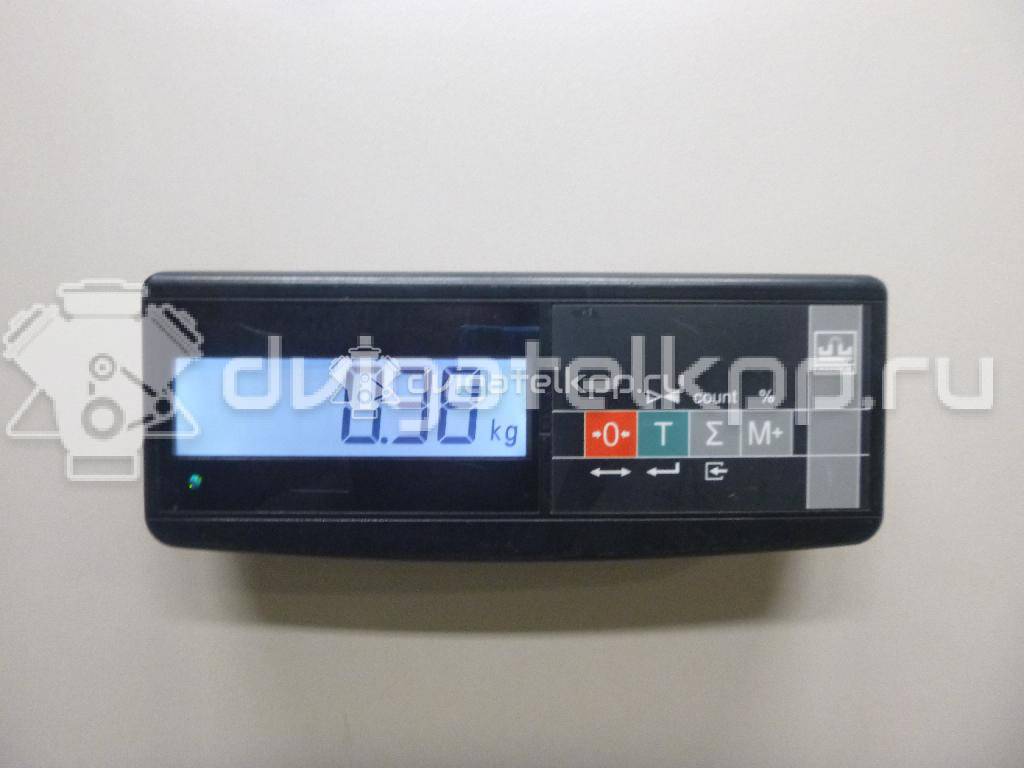 Фото Уплотнитель двери  5755A033 для mitsubishi Lancer (CX,CY) {forloop.counter}}