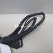Фото Уплотнитель двери  5755A033 для mitsubishi Lancer (CX,CY) {forloop.counter}}
