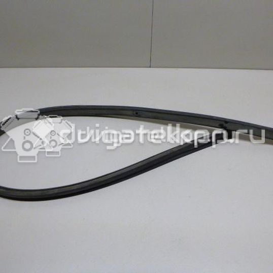 Фото Уплотнитель капота  5902a020 для mitsubishi Lancer (CX,CY)