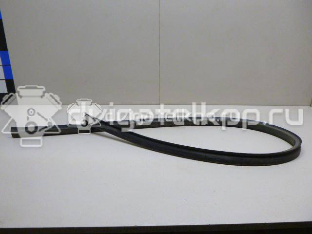 Фото Уплотнитель капота  5902a020 для mitsubishi Lancer (CX,CY) {forloop.counter}}