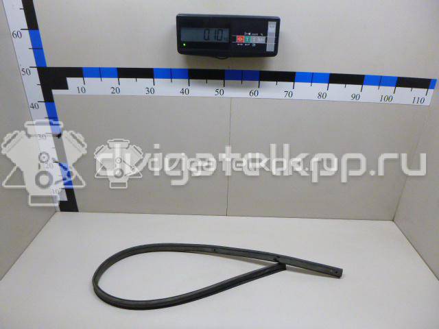 Фото Уплотнитель капота  5902a020 для mitsubishi Lancer (CX,CY) {forloop.counter}}