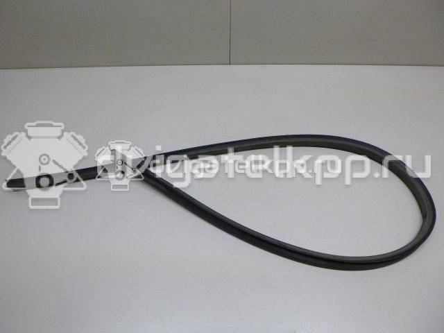 Фото Уплотнитель капота  5902a020 для mitsubishi Lancer (CX,CY) {forloop.counter}}