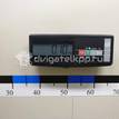 Фото Уплотнитель капота  5902a020 для mitsubishi Lancer (CX,CY) {forloop.counter}}