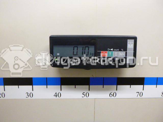 Фото Уплотнитель капота  5902a020 для mitsubishi Lancer (CX,CY) {forloop.counter}}