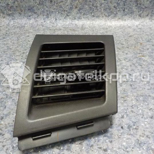 Фото Дефлектор воздушный  8030a033xa для mitsubishi Lancer (CX,CY)
