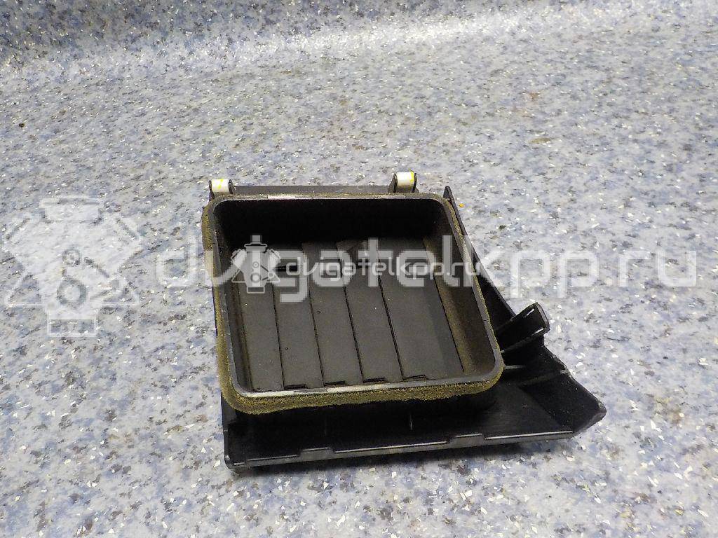 Фото Дефлектор воздушный  8030a033xa для mitsubishi Lancer (CX,CY) {forloop.counter}}