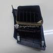 Фото Дефлектор воздушный  8030A033XA для mitsubishi Lancer (CX,CY) {forloop.counter}}