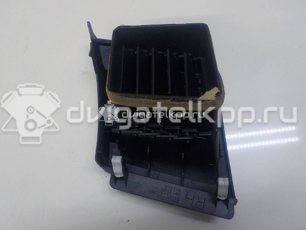 Фото Дефлектор воздушный  8030A033XA для mitsubishi Lancer (CX,CY) {forloop.counter}}