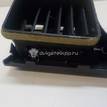 Фото Дефлектор воздушный  8030A033XA для mitsubishi Lancer (CX,CY) {forloop.counter}}