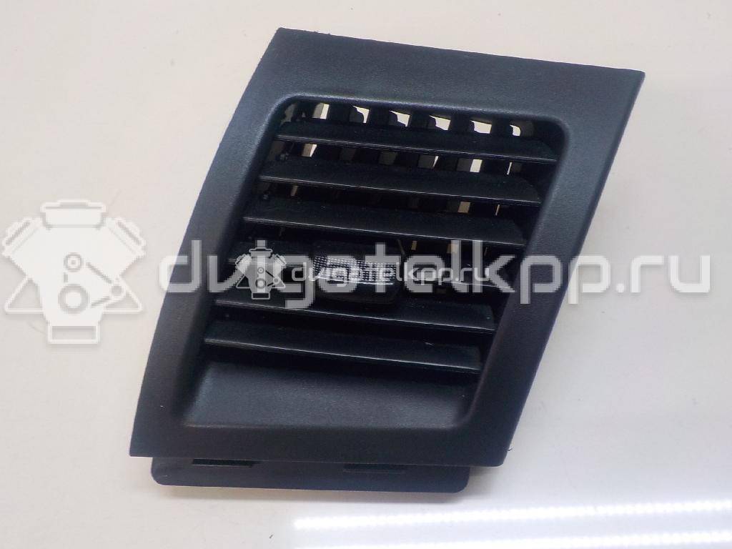 Фото Дефлектор воздушный  8030A033XA для mitsubishi Lancer (CX,CY) {forloop.counter}}