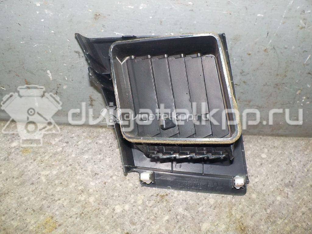 Фото Дефлектор воздушный  8030A033XA для mitsubishi Lancer (CX,CY) {forloop.counter}}