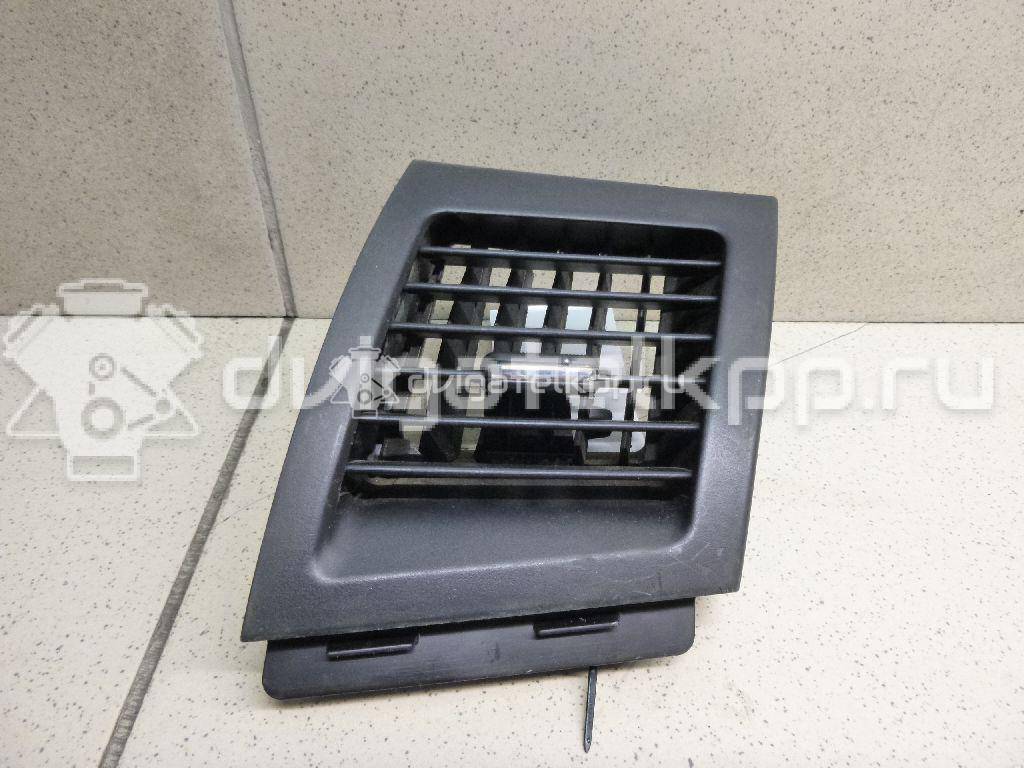 Фото Дефлектор воздушный  8030A033XA для mitsubishi Lancer (CX,CY) {forloop.counter}}