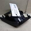 Фото Дефлектор воздушный  8030A033XA для mitsubishi Lancer (CX,CY) {forloop.counter}}