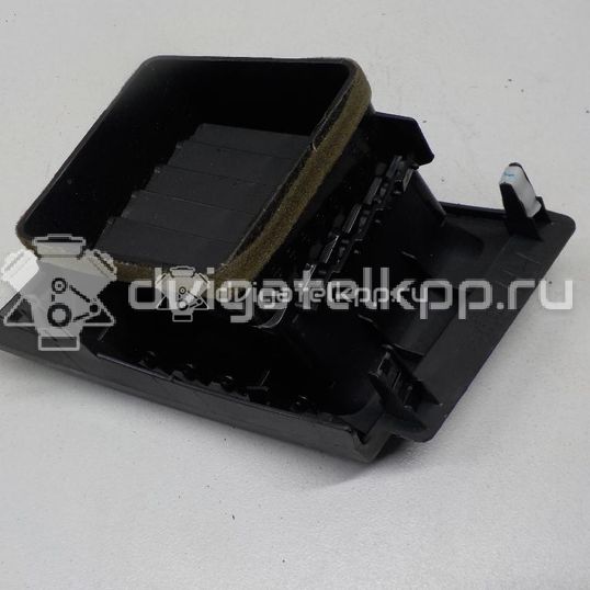 Фото Дефлектор воздушный  8030a033xa для mitsubishi Lancer (CX,CY)