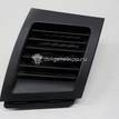 Фото Дефлектор воздушный  8030a033xa для mitsubishi Lancer (CX,CY) {forloop.counter}}
