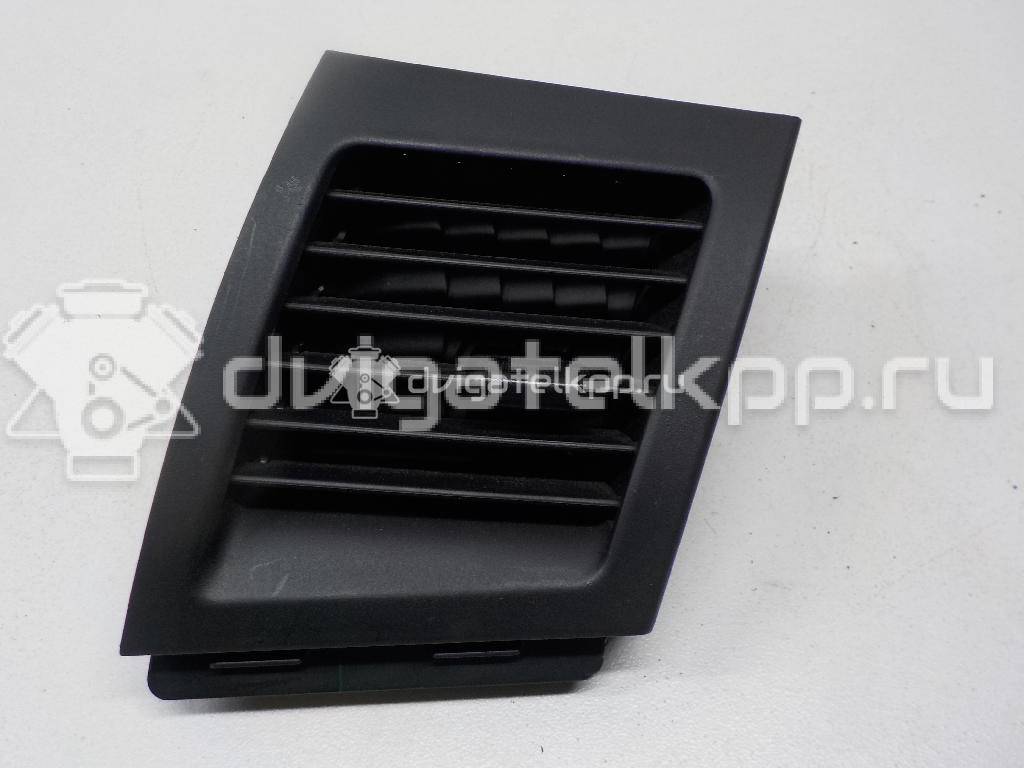 Фото Дефлектор воздушный  8030a033xa для mitsubishi Lancer (CX,CY) {forloop.counter}}
