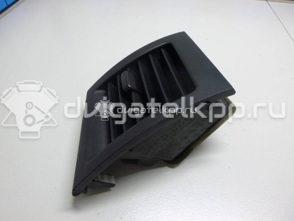 Фото Дефлектор воздушный  8030a032xa для mitsubishi Lancer (CX,CY) {forloop.counter}}