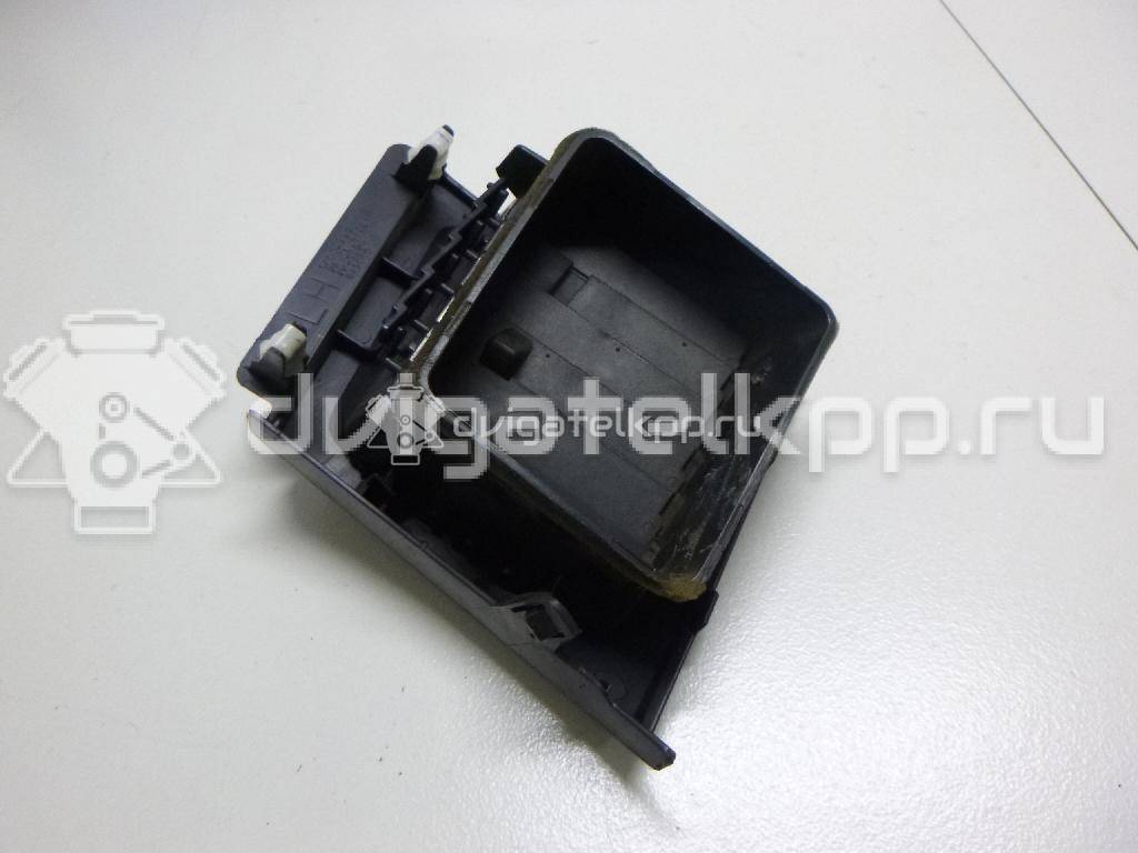 Фото Дефлектор воздушный  8030a032xa для mitsubishi Lancer (CX,CY) {forloop.counter}}