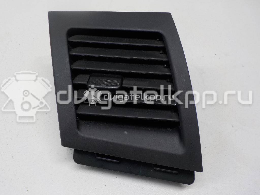 Фото Дефлектор воздушный  8030a032xa для mitsubishi Lancer (CX,CY) {forloop.counter}}