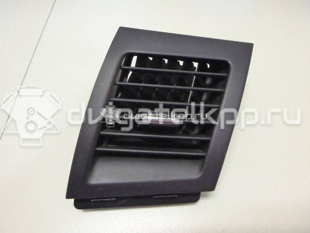 Фото Дефлектор воздушный  8030a084xa для mitsubishi Lancer (CX,CY) {forloop.counter}}