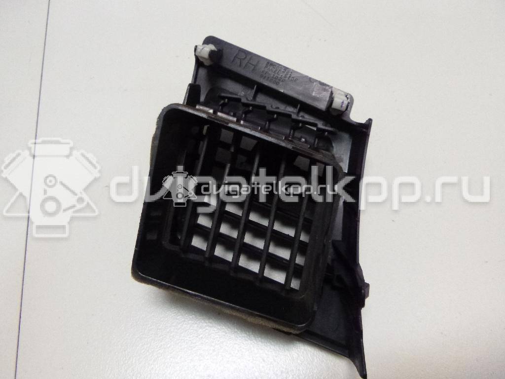 Фото Дефлектор воздушный  8030a084xa для mitsubishi Lancer (CX,CY) {forloop.counter}}