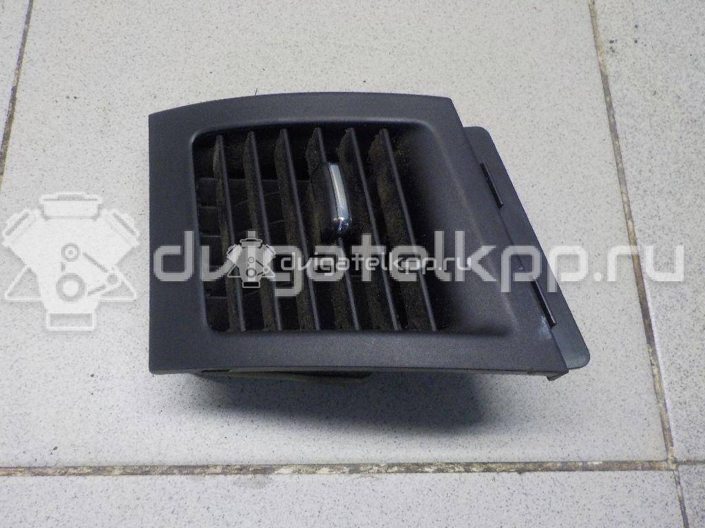 Фото Дефлектор воздушный  8030A084XA для mitsubishi Lancer (CX,CY) {forloop.counter}}