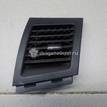 Фото Дефлектор воздушный  8030A084XA для mitsubishi Lancer (CX,CY) {forloop.counter}}