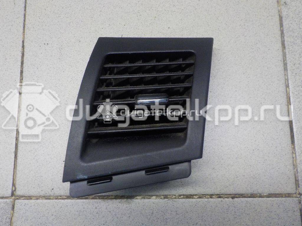 Фото Дефлектор воздушный  8030A084XA для mitsubishi Lancer (CX,CY) {forloop.counter}}