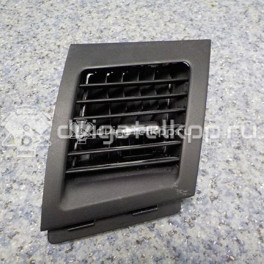 Фото Дефлектор воздушный  8030a084xa для mitsubishi Lancer (CX,CY)