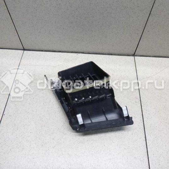 Фото Дефлектор воздушный  8030a084xa для mitsubishi Lancer (CX,CY)