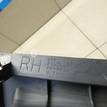 Фото Дефлектор воздушный  8030a084xa для mitsubishi Lancer (CX,CY) {forloop.counter}}