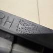 Фото Дефлектор воздушный  8030a084xa для mitsubishi Lancer (CX,CY) {forloop.counter}}