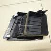 Фото Дефлектор воздушный  8030a084xa для mitsubishi Lancer (CX,CY) {forloop.counter}}