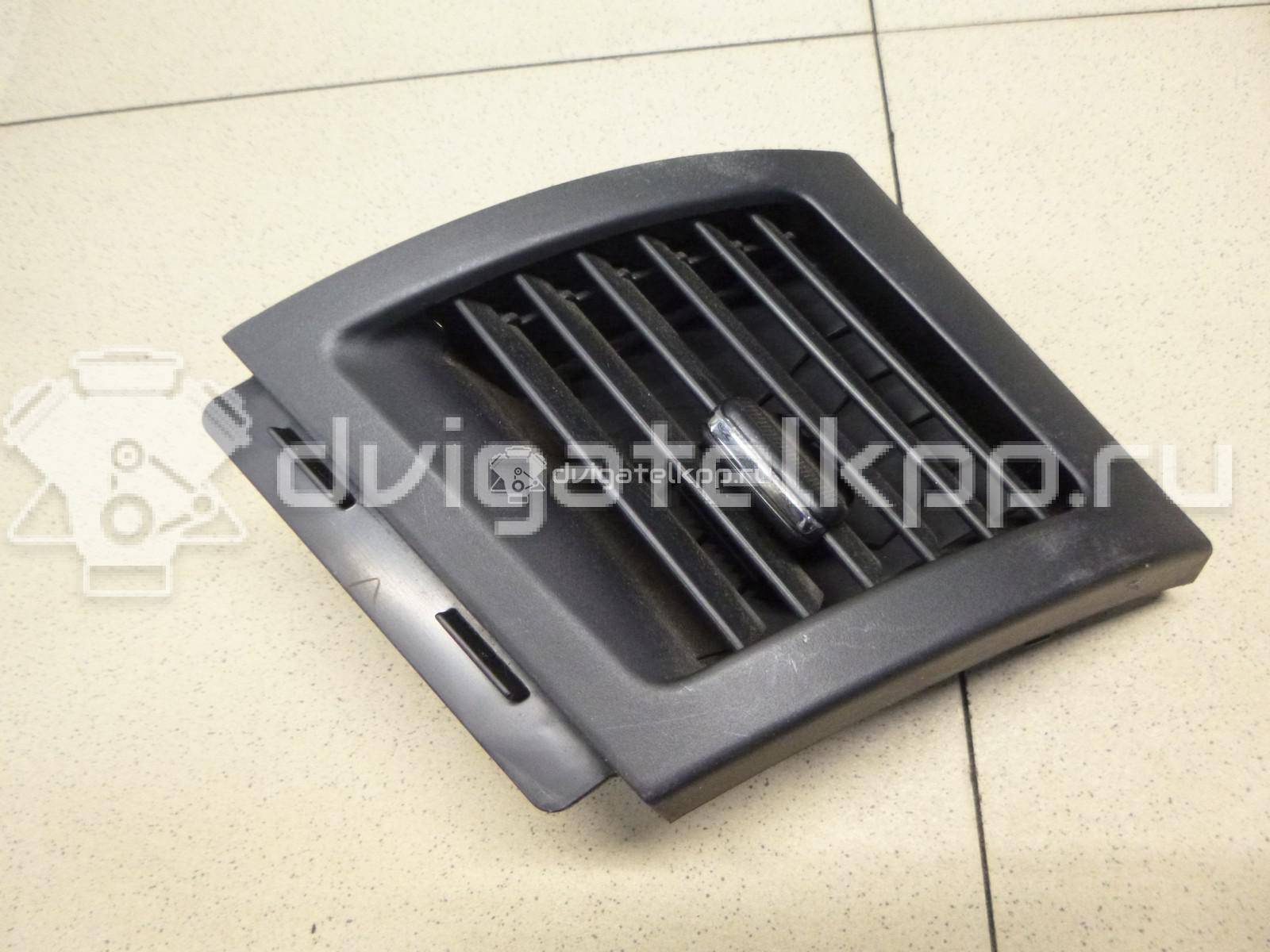 Фото Дефлектор воздушный  8030a084xa для mitsubishi Lancer (CX,CY) {forloop.counter}}