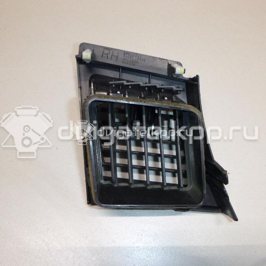 Фото Дефлектор воздушный  8030a084xa для mitsubishi Lancer (CX,CY)