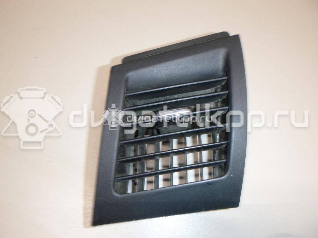 Фото Дефлектор воздушный  8030a084xa для mitsubishi Lancer (CX,CY) {forloop.counter}}