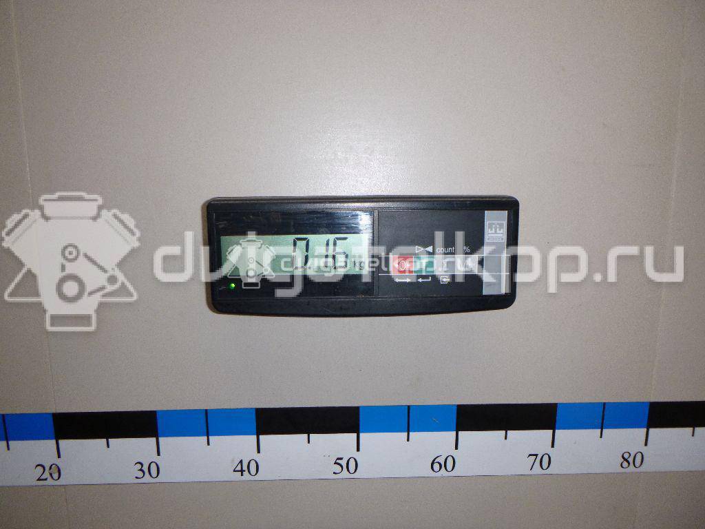 Фото Дефлектор воздушный  8030a084xa для mitsubishi Lancer (CX,CY) {forloop.counter}}