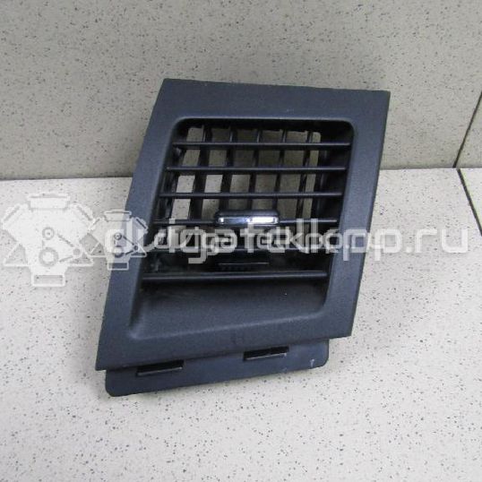 Фото Дефлектор воздушный  8030a084xa для mitsubishi Lancer (CX,CY)
