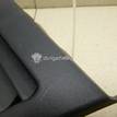 Фото Дефлектор воздушный  8030a084xa для mitsubishi Lancer (CX,CY) {forloop.counter}}