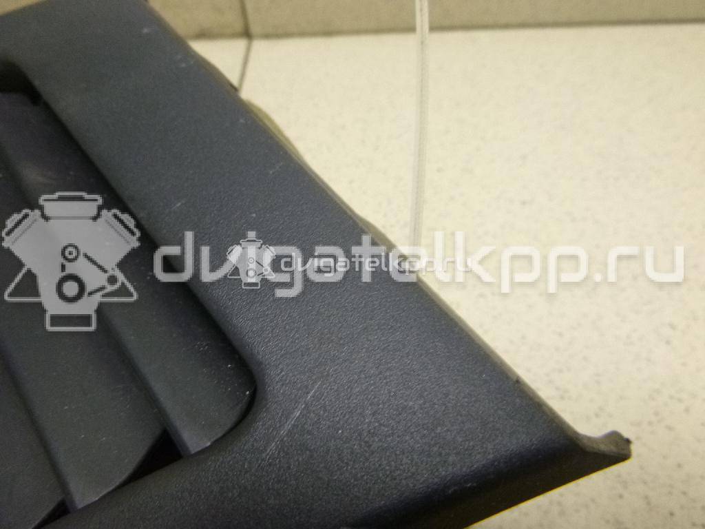Фото Дефлектор воздушный  8030a084xa для mitsubishi Lancer (CX,CY) {forloop.counter}}