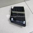 Фото Дефлектор воздушный  8030a084xa для mitsubishi Lancer (CX,CY) {forloop.counter}}