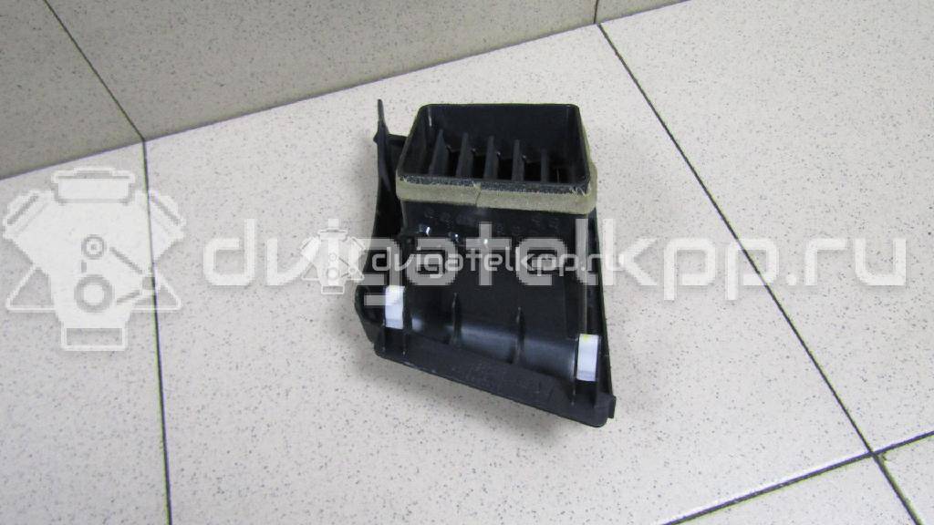 Фото Дефлектор воздушный  8030a084xa для mitsubishi Lancer (CX,CY) {forloop.counter}}