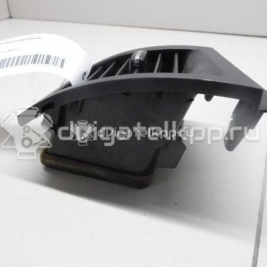 Фото Дефлектор воздушный  8030a084xa для mitsubishi Lancer (CX,CY)