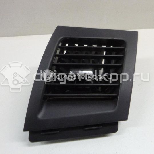 Фото Дефлектор воздушный  8030a084xa для mitsubishi Lancer (CX,CY)