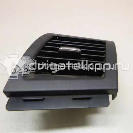 Фото Дефлектор воздушный  8030A084XA для mitsubishi Lancer (CX,CY)
