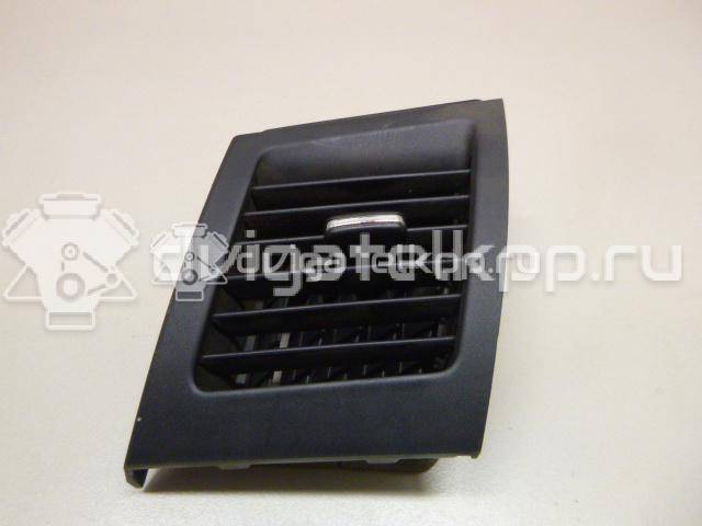 Фото Дефлектор воздушный  8030A084XA для mitsubishi Lancer (CX,CY) {forloop.counter}}