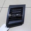 Фото Дефлектор воздушный  8030A084XA для mitsubishi Lancer (CX,CY) {forloop.counter}}