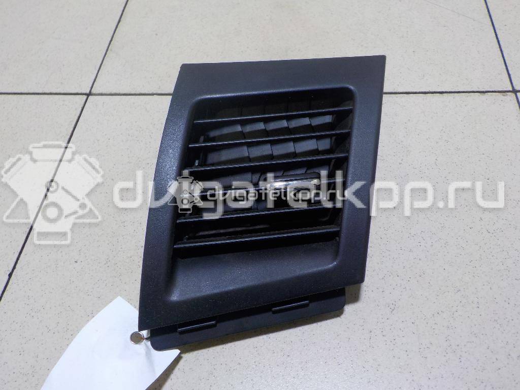 Фото Дефлектор воздушный  8030A084XA для mitsubishi Lancer (CX,CY) {forloop.counter}}