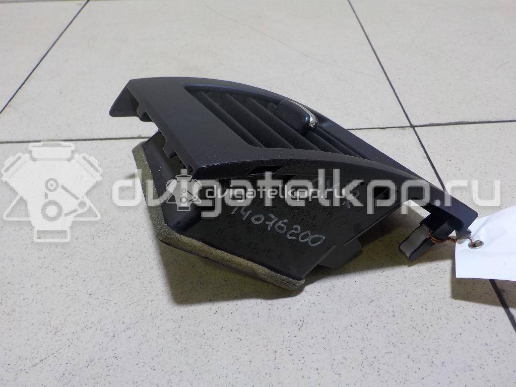Фото Дефлектор воздушный  8030A084XA для mitsubishi Lancer (CX,CY) {forloop.counter}}