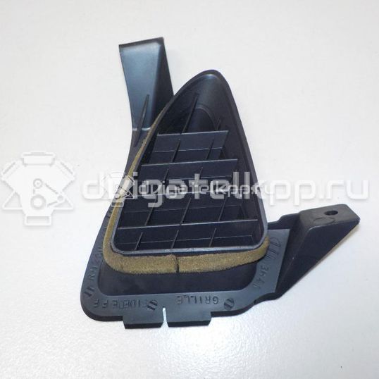 Фото Дефлектор воздушный  8030A084XA для mitsubishi Lancer (CX,CY)